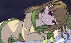 342262 B