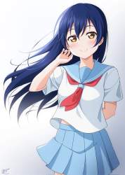130729 B