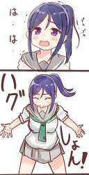 118024 B