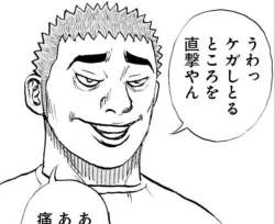 125768 B