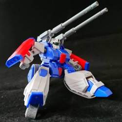 28571 B