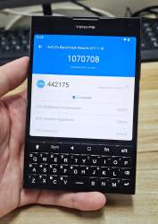 137996 B