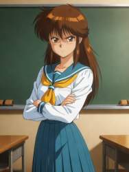 1449971 B