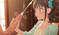 150435 B
