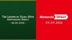143300 B