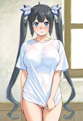 1291648 B