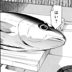 102670 B