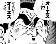 42959 B