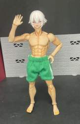 2075313 B
