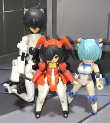 404714 B