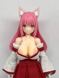 1534039 B