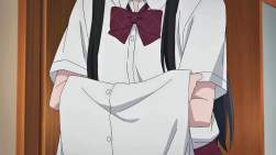 7473783 B