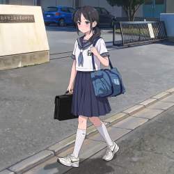 553874 B