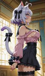 987988 B