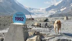 698654 B