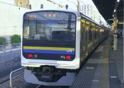 74293 B