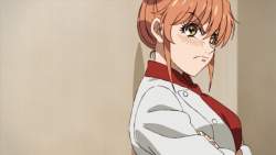 52884 B