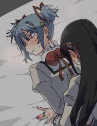 170463 B