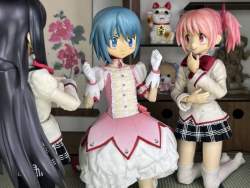 159407 B