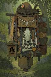 1660740 B