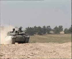 969503 B