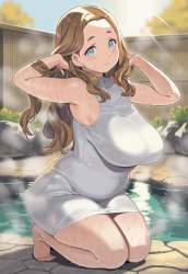 238194 B