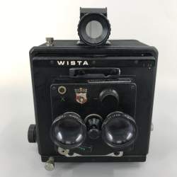 76861 B