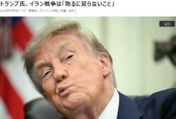 448349 B
