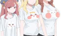 259013 B