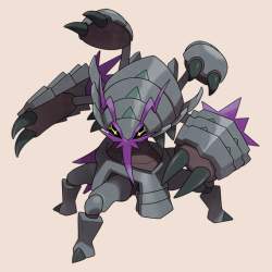 236059 B