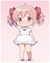 785093 B