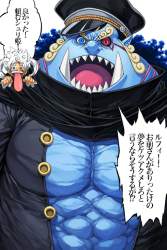 168919 B