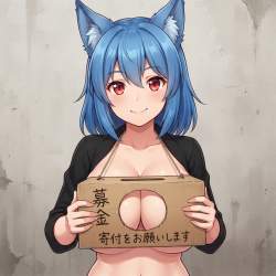 645892 B