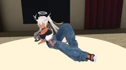 1397551 B