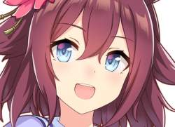 97598 B