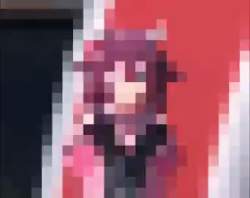 254264 B