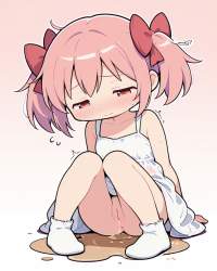 1068786 B