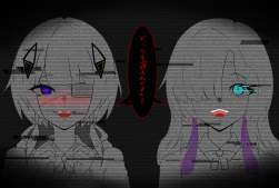 1261009 B