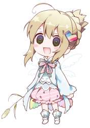 805091 B