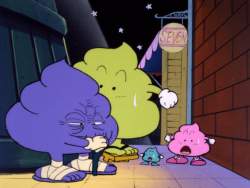 482425 B