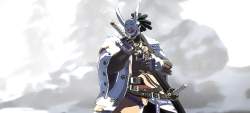3056821 B