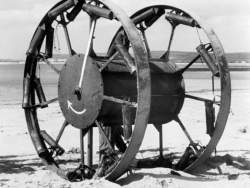 67891 B