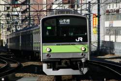 116988 B
