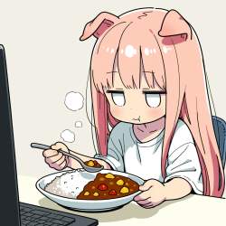 734182 B
