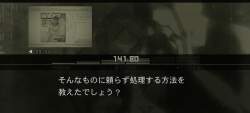 120695 B