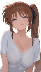 425907 B