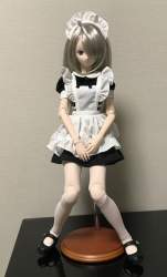 70786 B