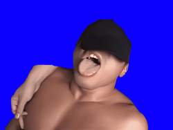 35968 B
