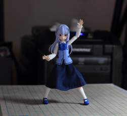 351279 B