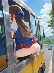 9662 B